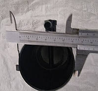 5714 Садко/ST BR 420 Розпилювач трубка з насадками обприскувач Sadko GMD 5714/ST BR 340/380/420 SR340, фото 3