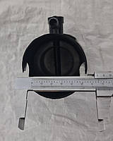 5714 Садко/ST BR 420 Розпилювач трубка з насадками обприскувач Sadko GMD 5714/ST BR 340/380/420 SR340, фото 2