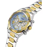 GUESS GW0703G3, фото 2