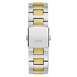 GUESS GW0703G3, фото 4