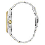 GUESS GW0703G3, фото 3