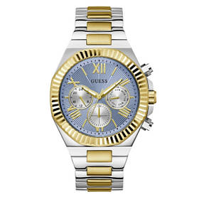 GUESS GW0703G3