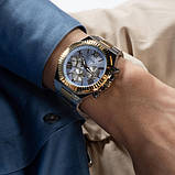 GUESS GW0703G3, фото 5