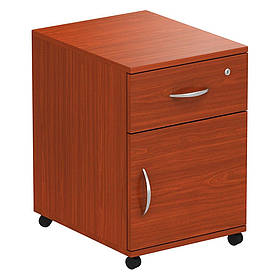 Тумба приставна (400х600х750х750) SL 401 AMF