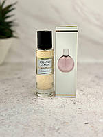 Morale Parfums Chance Classic Парфюмированная вода женская, 30 мл