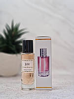 Парфумована вода для жінок, Morale Parfums Joy, 30 мл