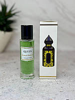 Парфюмированная вода для женщин, Morale Parfums Queen,30 мл