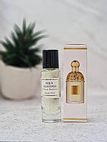 Morale Parfums Aqua Allegoria Парфюмированная вода женская, 30 мл