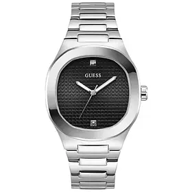 GUESS GW0662G1