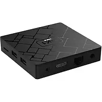 Приставка TV BOX HK1 MINI || FavGoods