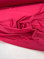 Ткань Сетка бордо (Burberry) Ткани для нижнего белья Франция