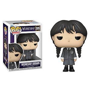 Funko pop lurch sale