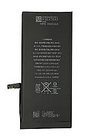 Батарея (аккумулятор) для iPhone 7 Plus 2900mAh (Original AAA NO LOGO)