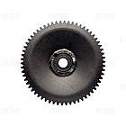 Щока переднього варіатора Honda Dio 27/28/34/35 Tact 30/31, фото 2