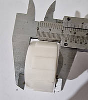 5714 Садко/ST BR 420 Пробка бака рідини з виходом обприскувач 3W-650 1E40F-5G, фото 2