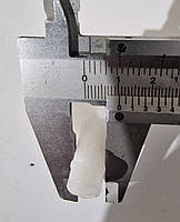 5714 Садко/ST BR 420 Пробка бака рідини з виходом обприскувач 3W-650 1E40F-5G, фото 4