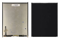 Дисплей iPad Air (iPad 5) A1474/A1475/A1476/A1822/A1823 Оригінал (OEM)