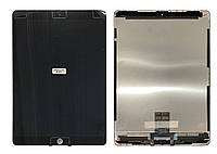 Дисплей iPad 10.5 Черный Оригинал (OEM)