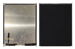 Дисплей iPad Air (iPad 5) A1474/A1475/A1476/A1822/A1823 Оригінал (PRC)