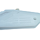 Пружина для посудомийної машини Bosch 00754869 NO, фото 5