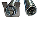 Пружина для посудомийної машини Bosch 00754869 NO, фото 6