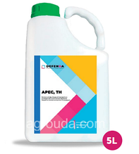 Протруйник Арес (Defenda) 5л