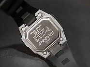 Чоловічий годинник Casio STW-1000-1JH Phys для спорта, с радиоконтролем, фото 9
