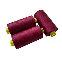 Нитки Gutermann Mara 100/2243/1000м