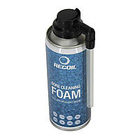 Піна для чищення зброї Recoil 200 мл