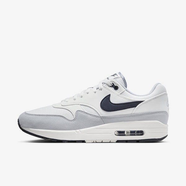 Nike Air Max 1