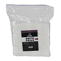 Патчі для чищення зброї Recoil 8 mm Mauser, 8.3 mm, 9 mm, 9,3 mm, 600 штук