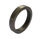 Сідло клапана випускного Т-40,Т-25,Т-16 (Д-144,Д-21) (Д37М-1003022Б3), фото 2