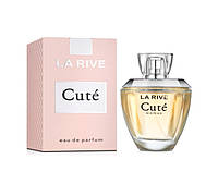 La Rive Cute Woman 100ml