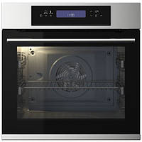 Духова шафа IKEA КУЛІНАРІСК 203.008.75 з піролізом з Швеції