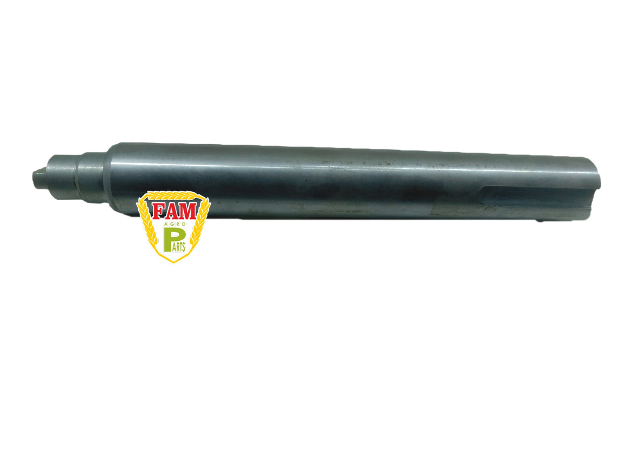 Вал ведучий жатки ORG, 626413 Claas