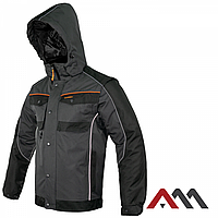 Куртка робоча зимова Artmas CLASSIC WINOX