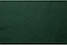 Диван прямий офісний Tobi Sho Ловіс-42 без підлокітників 1500x540x750, шкірзам Темно-зелений 2226, фото 6