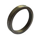 Сідло клапана впускного Т-40,Т-25,Т-16 (Д-144,Д-21) (Д37М-1003021Б3), фото 2