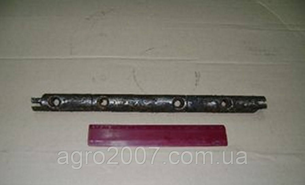 Валик декомпресора Д65-02-041, фото 1