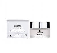 Интенсивный антивозрастной крем Sesderma Mesoses Supreme Antiaging Cream, 50 ml