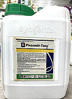 Ридоміл Голд 5 кг Syngenta