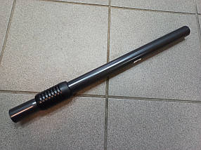 Samsung Труба телескопічна для пилососу D=35mm (DJ97-00303A)