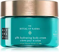 Крем для тела Rituals Ritual Of Karma Body Cream 220 мл