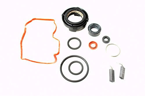 Ремкомплект перфоратор Bosch GBH 4-32 оригінал 1617000897, фото 2