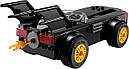 LEGO Конструктор DC Batman™ Погоня на Бетмобілі: Бетмен проти Джокера, фото 7