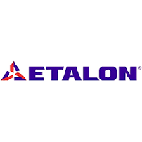 Etalon