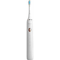 Електрична зубна щітка Xiaomi Soocas Sonic Electric Toothbrush X3U (White) [47537]