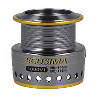 Шпуля Ryobi Ecusima GC1000,17022100