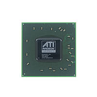 Микросхема ATI 216-0683008 Mobility Radeon HD 3650 видеочип для ноутбука