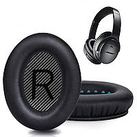 Амбушюри BOSE QuietComfort 2 QC2 QC15 QC25 QC35 Ae2 Ae2i Ae2w